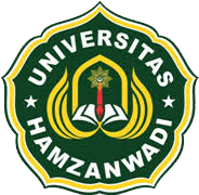 e-Learning Universitas Hamzanwadi